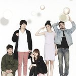 ★<b>패션왕</b> 우기명 싱크로율 98% 사진 有 ★