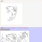 잉여들의 <b>향연</b>