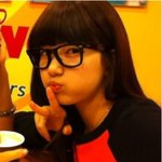 ★★ 60억 지구에서 우리 한국남자들이 여자만나기 어려운이유 ㅠㅠ