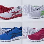 <b>런닝</b>화 어느 색깔이 이쁠지 봐주시겠어요? ㅋ