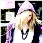 ★★이 글을 읽는순간 당신은 매료된다.★★