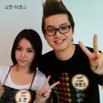 스캔들로 큰기사 난적있는 아이돌 <b>모음</b>