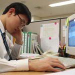 침묵의 질병 '고지혈증' 2배 증가, <b>예방</b> 위해선‥