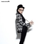 바람났어~ <b>GD</b>의 패션스타일의 비밀은 악세사리??