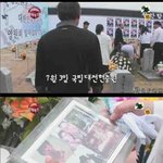 펌)26년간 소식이 없던 <b>친모</b>가 나타났다..