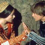 ★신기했던 전생체험 후기