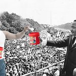 이거 완전 웃기지 않나요???ㅋㅋ