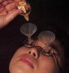 좀전에 어떤분이 <b>안구</b>정화 사진올려달래서 갑니다~