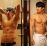 자 여자분들용 안구<b>정화</b>사진입니다^^ 여자분들을 위해~