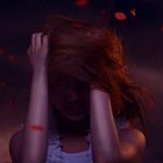 <b>miss</b> a 수지, 공포영화 찍었어?