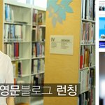 <b>갤럭시탭</b>10.1 한국출시 임박! 