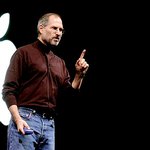 한국판 컨슈머<b>리포트</b>가 만들어 질 수 있을까요??