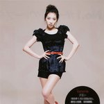 일본스러워졌다는 <b>소녀</b>시대