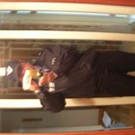 [실화]해양경찰 복무하면서 겪은 일입니다.