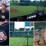 ♡ ♥ ♡ ♥ 내조의 여왕좀 되볼랍니다... 제남푠좀 도와주세요~~^__^...