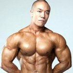 <b>숀리</b>를 따라잡은 유세윤과 라이트브로스!