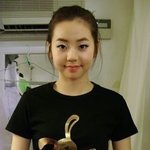 <b>통통</b>한 볼살이 귀여웠던 여자 아이돌들