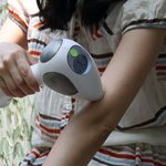 <b>복날</b>에는 역시 삼계탕! 혹시 내 피부도?