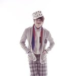 인피니트 남우현, 꾸잉꾸잉