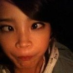 자체 <b>제작</b> 굴욕 셀카 찍는 스타들