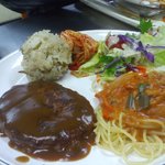 [사진有] ★☆★☆★이게 급식이야!★☆★☆★