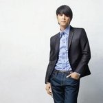 다리 길이 <b>종결자</b> 남자 연예인들