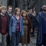 <b>웬만</b>한 도시 인구가 스탭인원? 놀라운 <해리포터>