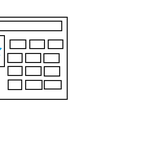 ★★★우리학교에서있었던일★★★