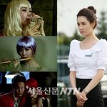 [MAC] 장미리처럼 뽀얀피부에 맥 립스틱을 발라보자~ 