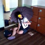 ★★★★★★★★나이트죽순이가 꿈인내친구 사진有★★★★★★★★★