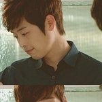 ☆★☆★1호선타고다니는대학생공감?★☆★☆