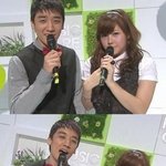 (수정)♡♥전 통통하거나 뚱뚱한 여자가 좋습니다.