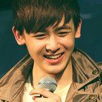 ★노래는 좀 의아한데 노래지적 잘안받는 아이돌 모음★