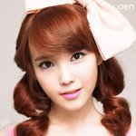 ★★오빠를 가진<b>자만</b> 아는 서러움★★