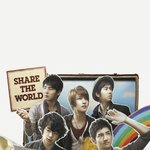 ★★동방신기팬들100%공감할글!!!★★(캉들컴온컴온!!)