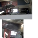 (사진有)★★★피시방으로여름피서온아저앀ㅋㅋㅋㅋㅋㅋㅋㅋㅋㅋㅋㅋㅋㅋ...