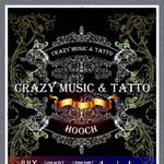 11년 7월 22일 홍대 mention <b>party</b>!