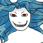 고민이라고 해야하나.../사진有/