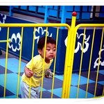 빵 터지게 만든 울 아들내미..