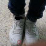 ▶▶2호선 <b>잠실역</b> 11:10pm 경 있었던 억울한 일좀 봐주세요...