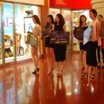 (사진有)★★★★★2011년<b>sbs</b>슈퍼모델도전자들봤어요!!★★★★★