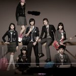 ◇◆교복 줄이면 얻는 경제적 이익!!!!!◆◇