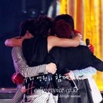 윤호, 준수, 창민 <b>팬</b> <b>분</b>들 보세요, 동방신기 jyj<b>팬분</b>들 보세요