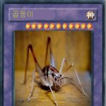 이제 <b>자러</b>가기전에 마지막 인증하고 잠 ㅃㅃㅃ~~~~~~~~
