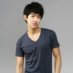 남자 최초~! <b>sbs</b> 슈퍼모델 도전기~!!!