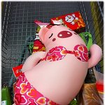 섹시 비키니~!!!! 아잉~!!!!
