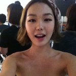 ★연예인 뽀샵놀이★누굴까여????????????~