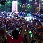 waka waka (<b>this</b> time for africa) 뮤비에...