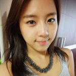 ★만약에 외모 연예인 <b>급</b> 포스 나는 일반인이★