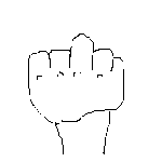 다사다난우리언니